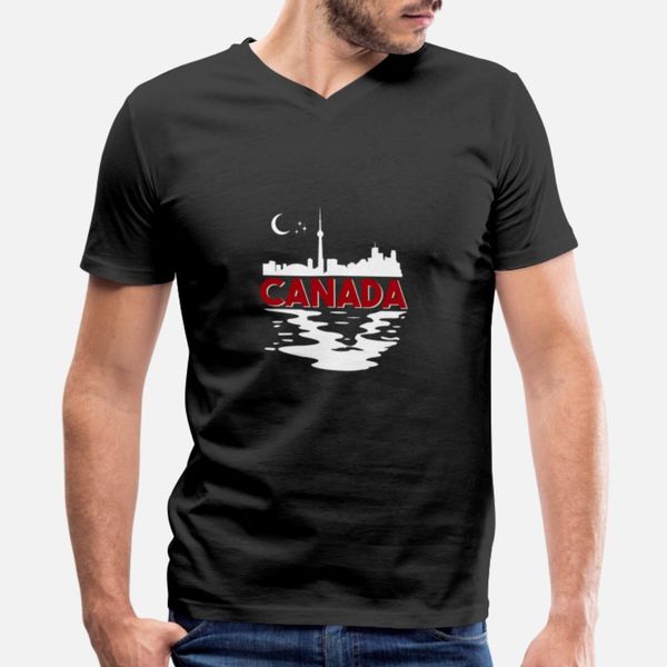 canada skyline vancouver capital gift designers graphic t shirt diy vintage summer tracksuit hoodie sweatshirt
canada skyline vancouver capital gift designers graphic t shirt diy vintage summer tracksuit hoodie sweatshirt