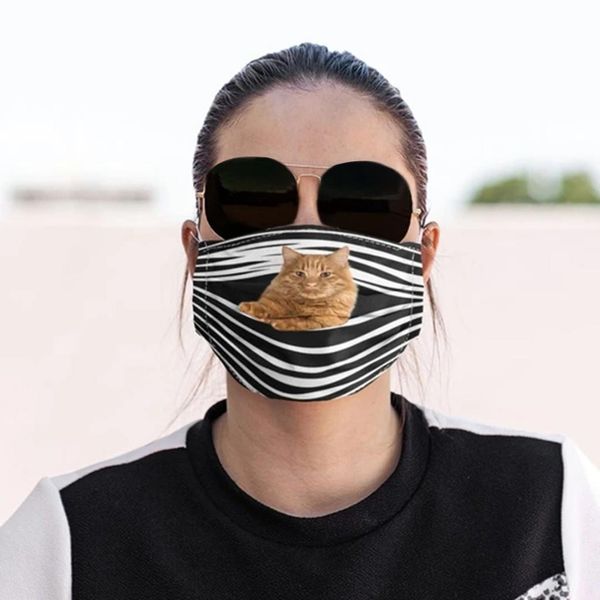 cats prints can be placed mascherine halloween cosplay mask funda mascarilla face mask for face masque mascaras wmtbfl bdesybag
cats prints can be placed mascherine halloween cosplay mask funda mascarilla face mask for face masque mascaras wmtbfl bdesybag