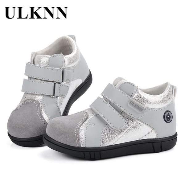 ulknn sneakers for boys blue casual shoes school for kids genuine leather handmade sewing sneakers for boys tenis infantil y201028, Black
ulknn sneakers for boys blue casual shoes school for kids genuine leather handmade sewing sneakers for boys tenis infantil y201028, Black