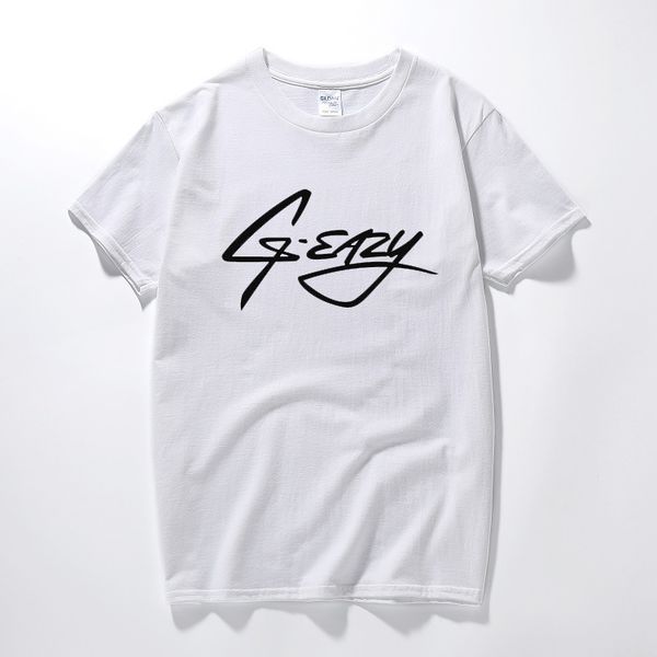 sport g eazy men t shirts rap hip hop music weeknd g - eazy bayarea xo male casual summer shirts camisetas hombre t-shirt
sport g eazy men t shirts rap hip hop music weeknd g - eazy bayarea xo male casual summer shirts camisetas hombre t-shirt