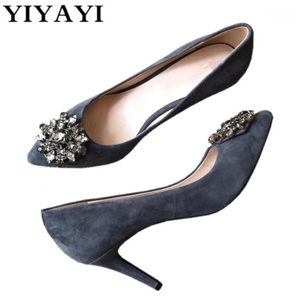 dress shoes rhinestones flower pumps women 2021 runway casual slip-on shallow pointed toe single woman sapato feminino1, Black
dress shoes rhinestones flower pumps women 2021 runway casual slip-on shallow pointed toe single woman sapato feminino1, Black