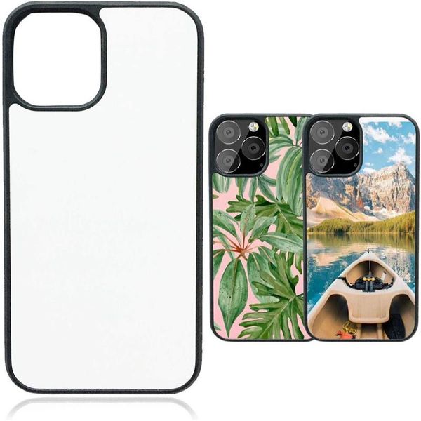case 12 2d phone case covers soft diy sublimation blanks iphone phone pro max blank cell phone protective rubber personalized 12 for owwuv
case 12 2d phone case covers soft diy sublimation blanks iphone phone pro max blank cell phone protective rubber personalized 12 for owwuv