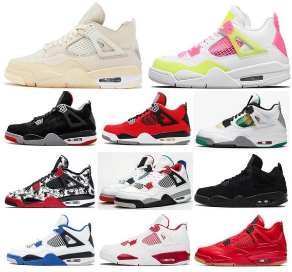 womens mens new 4 sail lemon venom rasta 2020 black cat basketball shoes 4s bred tattoo singles day motorsport alternate sneakers
womens mens new 4 sail lemon venom rasta 2020 black cat basketball shoes 4s bred tattoo singles day motorsport alternate sneakers