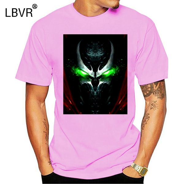 men tshirt spawnd28 spawn t shirt women t-shirt tees sport hooded sweatshirt hoodie
men tshirt spawnd28 spawn t shirt women t-shirt tees sport hooded sweatshirt hoodie