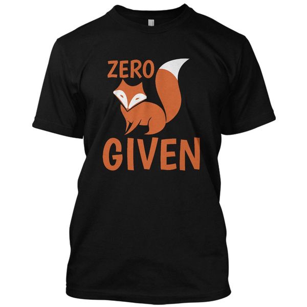 мода streetwear tops лето стиль короткие slevee нулевой фокс учитывая смешные животных графический teeoffensive толстовка с капюшоном толсто
мода streetwear tops лето стиль короткие slevee нулевой фокс учитывая смешные животных графический teeoffensive толстовка с капюшоном толсто