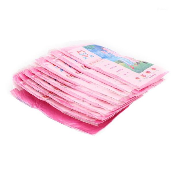 10pcs disposable raincoat portable lightweight emergency waterproof women men rain coat hood poncho travel hiking camping1
10pcs disposable raincoat portable lightweight emergency waterproof women men rain coat hood poncho travel hiking camping1