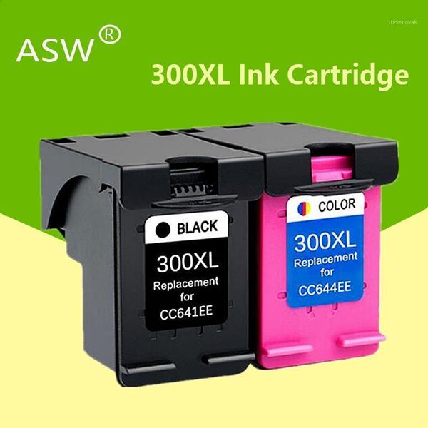 asw 2pk compatible for 300xl 300xl 300 ink cartridge for deskjet d1660 d2560 d2660 d5560 f2420 f2480 f2492 f4210 printer1
asw 2pk compatible for 300xl 300xl 300 ink cartridge for deskjet d1660 d2560 d2660 d5560 f2420 f2480 f2492 f4210 printer1