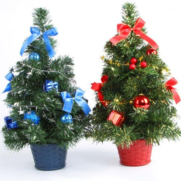 christmas decorations 40cm trees small pine tree placed in the deskfestival home ornaments #21
christmas decorations 40cm trees small pine tree placed in the deskfestival home ornaments #21