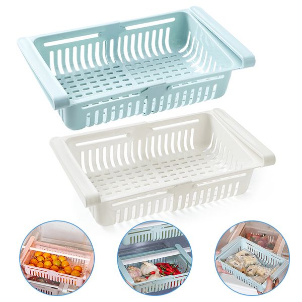 kitchen plastic fridge storage organizer fruit storage drawer adjustable storage box pullout refrigerator kitchen cabinet organizer
kitchen plastic fridge storage organizer fruit storage drawer adjustable storage box pullout refrigerator kitchen cabinet organizer