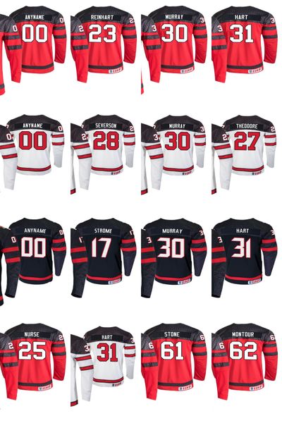 2019 iihf world championship canada hockey jerseys murray jersey sam dylan strome dante fabbro carter hart mathieu joseph custom stitched, Black;red
2019 iihf world championship canada hockey jerseys murray jersey sam dylan strome dante fabbro carter hart mathieu joseph custom stitched, Black;red