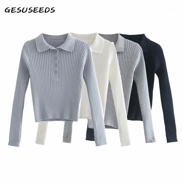 autumn shirt women vintage shirts white korean shirt women knitted red slim fall 2020 cropped blue1
autumn shirt women vintage shirts white korean shirt women knitted red slim fall 2020 cropped blue1