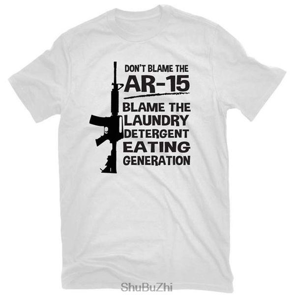 drop shipping blame the laundry detergent eating generation pro ar 15 % pattern print big size 3xl hooded sweatshirt hoodie men t shirt
drop shipping blame the laundry detergent eating generation pro ar 15 % pattern print big size 3xl hooded sweatshirt hoodie men t shirt