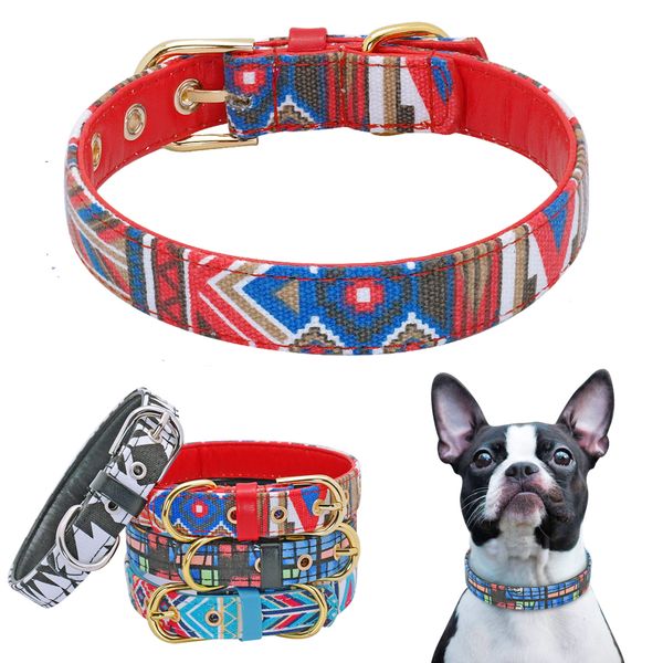 synthetic fur collar, dog embossing, adjustable medium and large dog, collar chien petshop s ml
synthetic fur collar, dog embossing, adjustable medium and large dog, collar chien petshop s ml