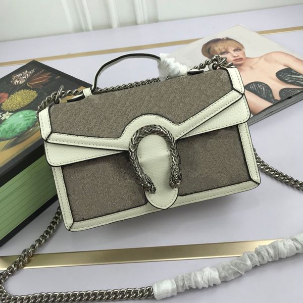 2021 new selling luxury ladies flip bag perfect shape fashion trend all-match ladies shoulder messenger bag mobile phone bag
2021 new selling luxury ladies flip bag perfect shape fashion trend all-match ladies shoulder messenger bag mobile phone bag