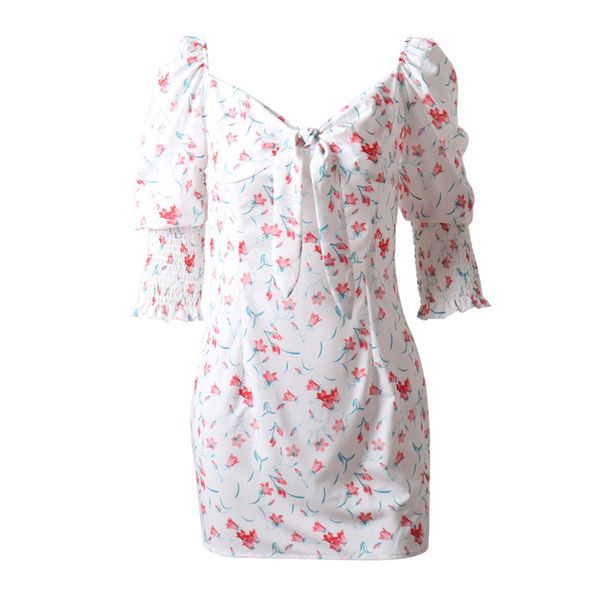 2021 new style plied mid-sleeve mid-waist temperament tight with low-fashion v-fashion short-fashion pencil party dress wa6c, Black;gray
2021 new style plied mid-sleeve mid-waist temperament tight with low-fashion v-fashion short-fashion pencil party dress wa6c, Black;gray