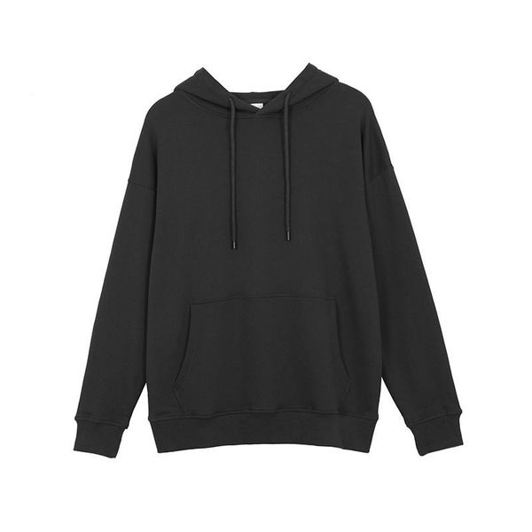 men's clothing designer sweater men's women's long-sleeved shirts hoodies autumn and winter luxury clothing desi, Black
men's clothing designer sweater men's women's long-sleeved shirts hoodies autumn and winter luxury clothing desi, Black