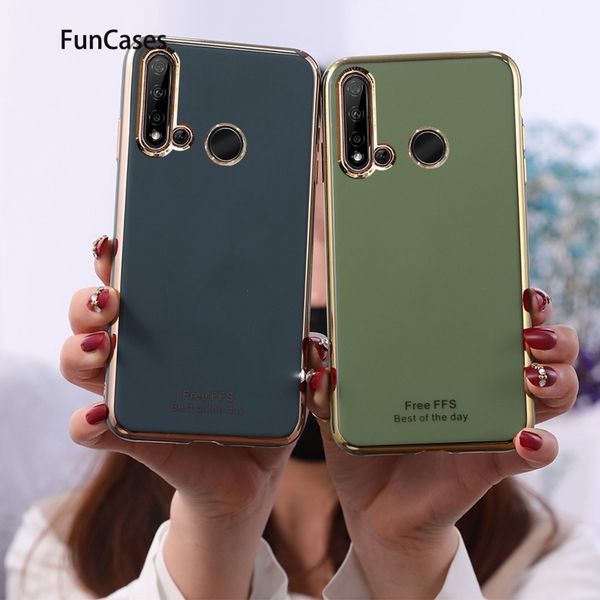 cases phones for bright soft tpu case huawei nova 3i 5i 6 7 se pro 5 5t p smart 2019 plus 7i z 5z ajax
cases phones for bright soft tpu case huawei nova 3i 5i 6 7 se pro 5 5t p smart 2019 plus 7i z 5z ajax