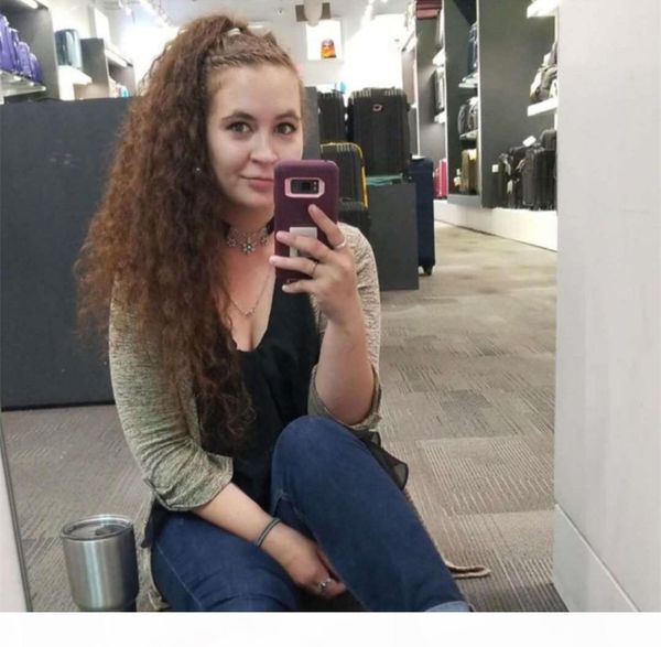 italian curly human hair ponytail ribbon wraps around ponytail human hair 120g natural color dyeable, Black
italian curly human hair ponytail ribbon wraps around ponytail human hair 120g natural color dyeable, Black