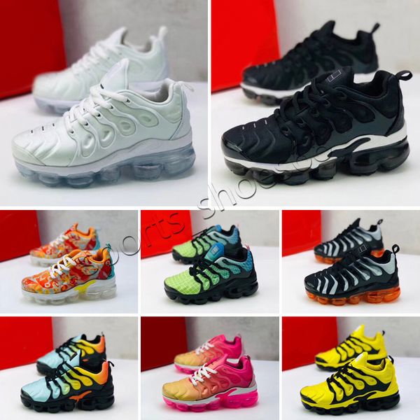 plus tn shark kids running shoes black siren red white triple black infant children toddler run trainers boy girl sneakers khaki black t1, White;red
plus tn shark kids running shoes black siren red white triple black infant children toddler run trainers boy girl sneakers khaki black t1, White;red