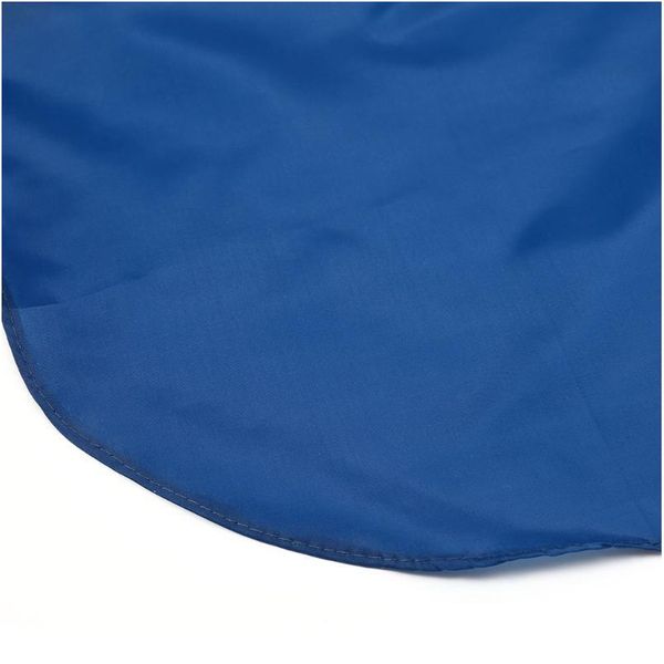 nylon hairdressing cloth cut cape haircutting waterproof hair styling cap salon nylon hair qyluya
nylon hairdressing cloth cut cape haircutting waterproof hair styling cap salon nylon hair qyluya