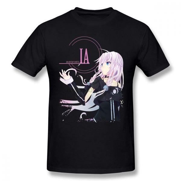 aria aria on the planetes ia mens short sleeve cute 6xl 100 cotton print beach hoodie designers t shirts sweatshirt
aria aria on the planetes ia mens short sleeve cute 6xl 100 cotton print beach hoodie designers t shirts sweatshirt