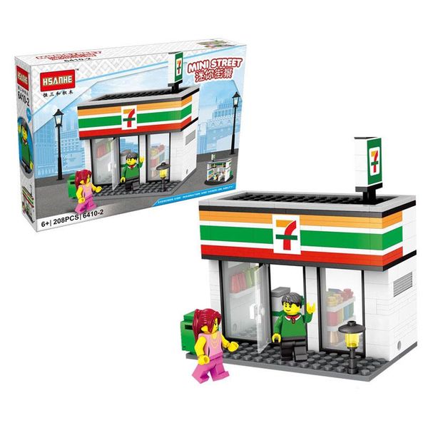 mini street scene 3d architecture model retail store miniature building block toy for children hsanhe popular restaurant sqcefx pingtoy
mini street scene 3d architecture model retail store miniature building block toy for children hsanhe popular restaurant sqcefx pingtoy