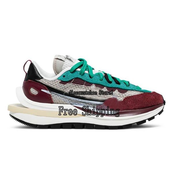 (exempt postage) sacaily waffle sp villain red running shoes men women sneakers dd3035 200
(exempt postage) sacaily waffle sp villain red running shoes men women sneakers dd3035 200