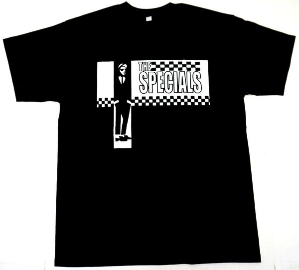 the specials the specials aka ska reggae men m 2xl new hoodie designers t shirts sweatshirt
the specials the specials aka ska reggae men m 2xl new hoodie designers t shirts sweatshirt
