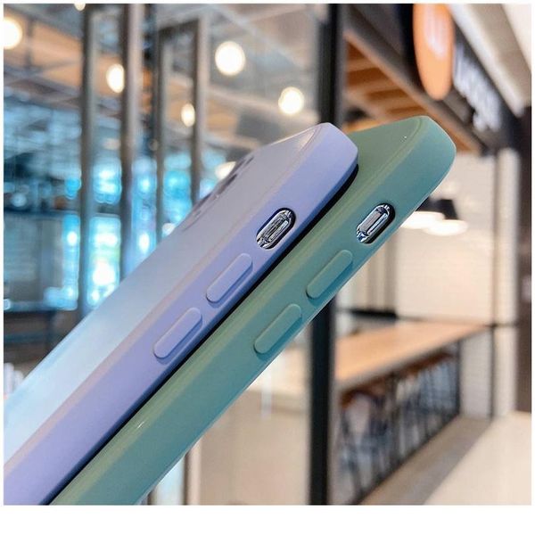 candy color sil phone case for iphone 11 pro max xr xs x xs max soft tpu back covers for bbyllk
candy color sil phone case for iphone 11 pro max xr xs x xs max soft tpu back covers for bbyllk