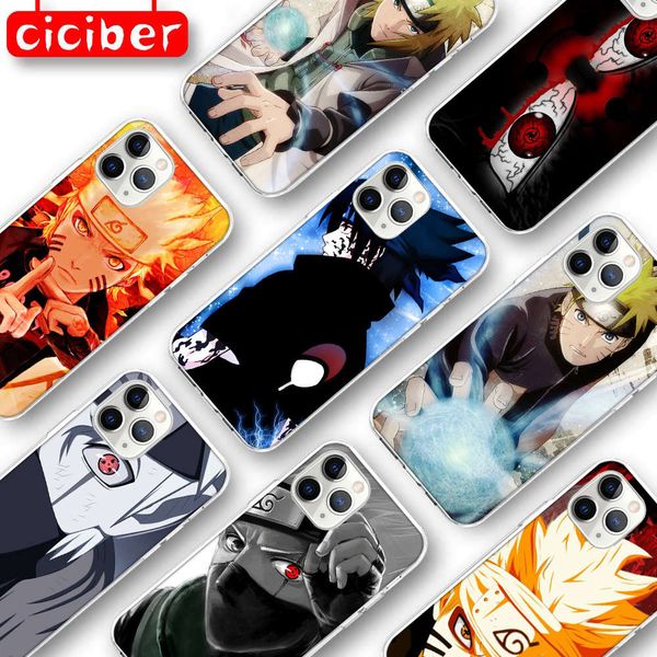 naruto soft silicone tpu case, def 11, 12 pro, 7, 8, 6, 6s plus, x, xr, xs, max, 5s, se, 2020
naruto soft silicone tpu case, def 11, 12 pro, 7, 8, 6, 6s plus, x, xr, xs, max, 5s, se, 2020