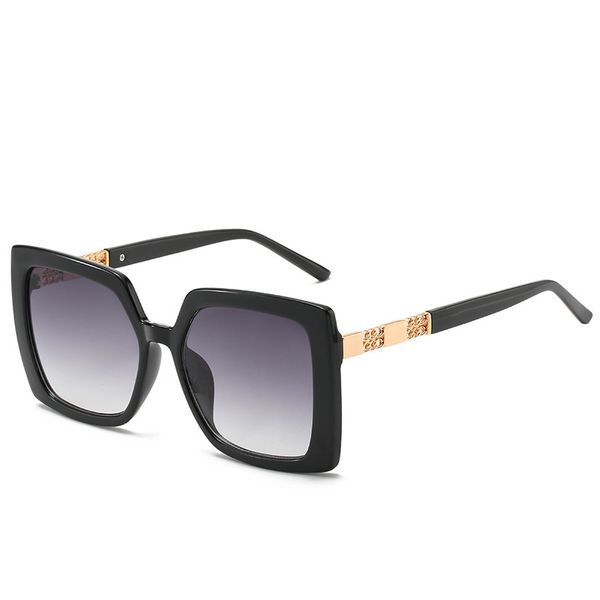 2020 square sunglasses women retro vintage sun glasses ladies male female outdoor fashion luxury oculos de sol for woman 1920, White;black
2020 square sunglasses women retro vintage sun glasses ladies male female outdoor fashion luxury oculos de sol for woman 1920, White;black