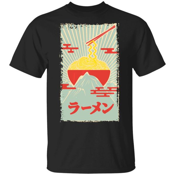 japanese ramen soup lover beautiful cute gift black t-shirt m-xxxl hip-hop tee shirt sport hooded sweatshirt hoodie
japanese ramen soup lover beautiful cute gift black t-shirt m-xxxl hip-hop tee shirt sport hooded sweatshirt hoodie