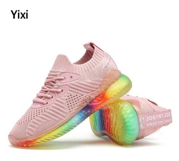 2019 summer breathable multi-color casual ladies shoes tennis feminino sneakers glitter shoes women sock platform fashion
2019 summer breathable multi-color casual ladies shoes tennis feminino sneakers glitter shoes women sock platform fashion