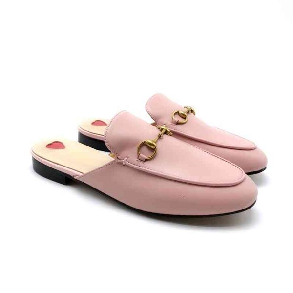 designer black red loafer sandals princetown horsebit mules slipper with box suedue metal chain loafers dragon tiger snake
designer black red loafer sandals princetown horsebit mules slipper with box suedue metal chain loafers dragon tiger snake