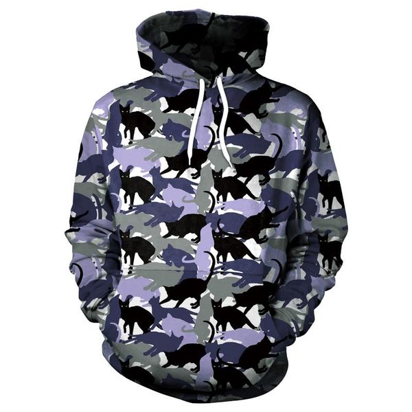 мужчины толстовки camouflage c печать толстовка мужчина сыпучий толстовка с капюшоном streetwear sudaderas para hombrewinter, Black
мужчины толстовки camouflage c печать толстовка мужчина сыпучий толстовка с капюшоном streetwear sudaderas para hombrewinter, Black