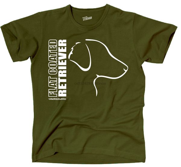 print round neck man twilprof t-shirt hunde flat coated retriever profil wilsigns siviwonder print t-shirts sport hooded sweatshirt hoodie
print round neck man twilprof t-shirt hunde flat coated retriever profil wilsigns siviwonder print t-shirts sport hooded sweatshirt hoodie