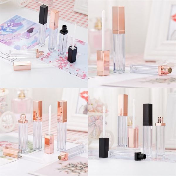 long empty lip gloss container cosmetic diy lips glaze subpackage bottle women lipgloss tube transparent tour 1 75xm f2
long empty lip gloss container cosmetic diy lips glaze subpackage bottle women lipgloss tube transparent tour 1 75xm f2