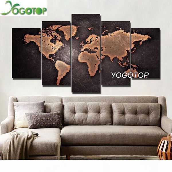 wholesale diy diamond painting cross stitch kits full diamond embroidery 5d square mosaic home decor abstract world map 5pcs ml315
wholesale diy diamond painting cross stitch kits full diamond embroidery 5d square mosaic home decor abstract world map 5pcs ml315