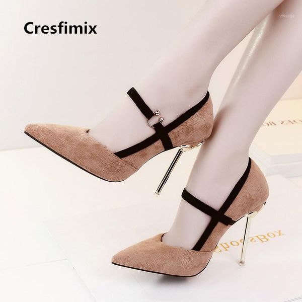 dress shoes tacones altos women fashion comfortable spring & summer high heel lady cute comfy pumps zapatos e26241, Black
dress shoes tacones altos women fashion comfortable spring & summer high heel lady cute comfy pumps zapatos e26241, Black