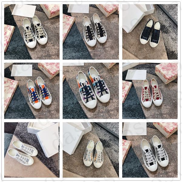 walk 'n' oblique women low sneaker mutabilis multicolor trainers gray black white lace espadrilles embroidered cotton flat shoes
walk 'n' oblique women low sneaker mutabilis multicolor trainers gray black white lace espadrilles embroidered cotton flat shoes