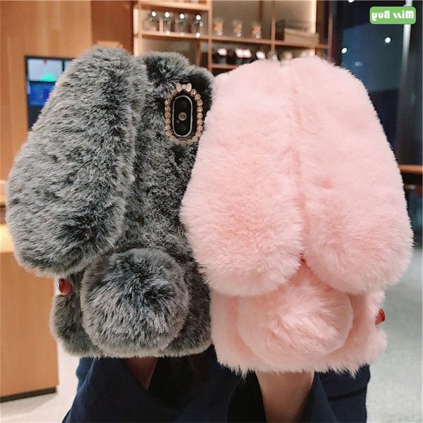 16s case 3d cute rabbit ears fur plush m6s protective shell for meizu m5s fundas phone cases
16s case 3d cute rabbit ears fur plush m6s protective shell for meizu m5s fundas phone cases