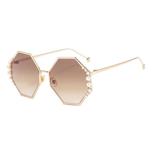 2020 fashion lady hexagonal sunglasses brand designer sunglasses women blue pink clear lens1, White;black
2020 fashion lady hexagonal sunglasses brand designer sunglasses women blue pink clear lens1, White;black