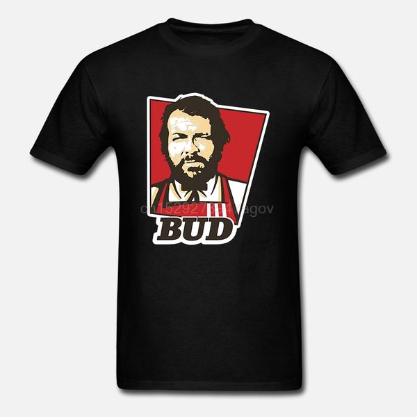 дизайнеры балахон мужчина bud spencer s хлопок с коротким рукавом весёлых новой футболки толстовки
дизайнеры балахон мужчина bud spencer s хлопок с коротким рукавом весёлых новой футболки толстовки