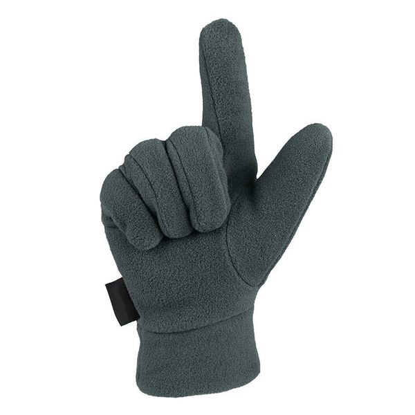 fleece winter light thermal full finger outdoor sports cycling riding running glove skiing gloves, Blue;gray
fleece winter light thermal full finger outdoor sports cycling riding running glove skiing gloves, Blue;gray