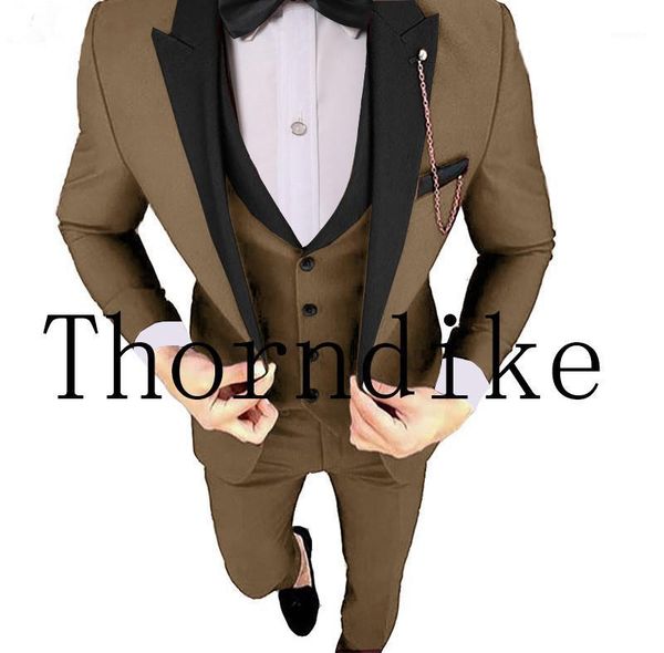 yellow red purple green brown gray burgundy men suits for wedding 3 piece men dress suits 2020 plus size 4xl 5xl, White;black
yellow red purple green brown gray burgundy men suits for wedding 3 piece men dress suits 2020 plus size 4xl 5xl, White;black