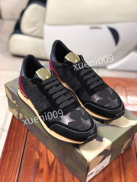 hip hop trend men's shoes mesh mens casual shoes men's sneaker youth ankle boots xg200726, Black
hip hop trend men's shoes mesh mens casual shoes men's sneaker youth ankle boots xg200726, Black