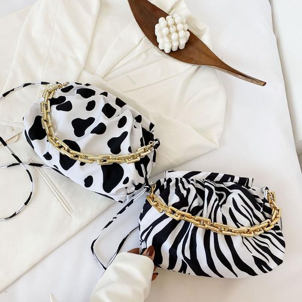 zebra printed crossbody bags nylon small summer lady shoulder handbags female simple totes for women 2020 trend
zebra printed crossbody bags nylon small summer lady shoulder handbags female simple totes for women 2020 trend