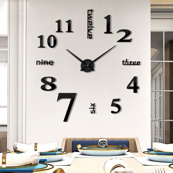 декор дизайн кристалл 3d muhsein большой стикер diy wall bedroom офиса часы big room часы living современный дом номер bbypko bwkf
декор дизайн кристалл 3d muhsein большой стикер diy wall bedroom офиса часы big room часы living современный дом номер bbypko bwkf