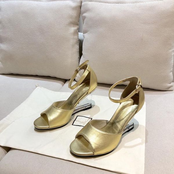 pvc heels sandals women shoes women new arrival sandals brand sandalias mujer summer shoes ladies peep toe sandalia feminina, Black
pvc heels sandals women shoes women new arrival sandals brand sandalias mujer summer shoes ladies peep toe sandalia feminina, Black