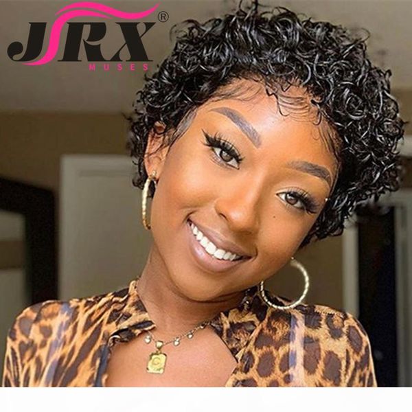 short curly bob human hair wigs jerry curly pixie cut lace front wigs pre plucked glueless with baby hair for black women
short curly bob human hair wigs jerry curly pixie cut lace front wigs pre plucked glueless with baby hair for black women